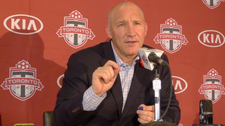bill-manning-toronto-fc