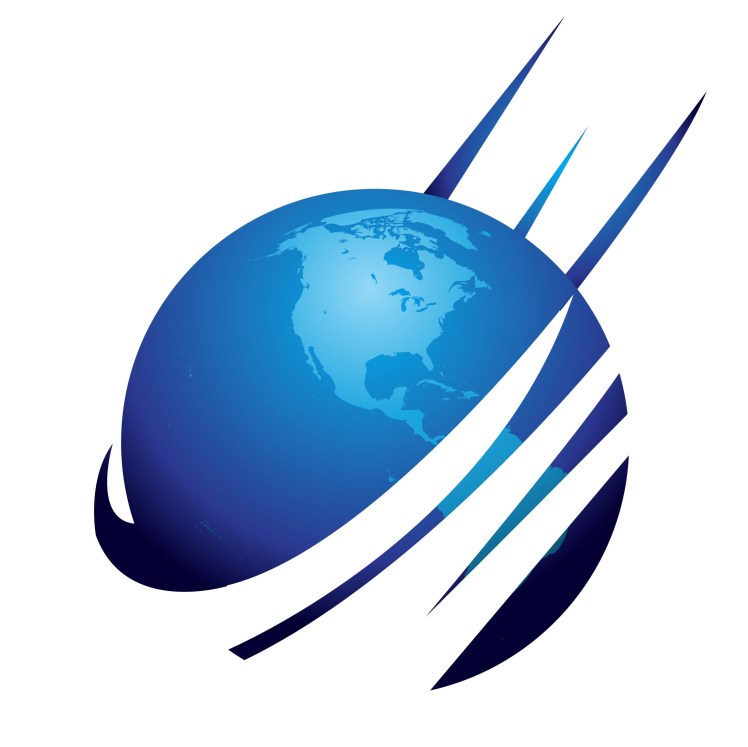 sporttrategies-logo-cropped