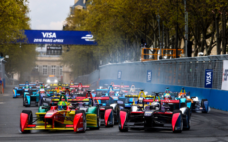 Screen Shot 2017-01-03 at 12.15.19 AM.png