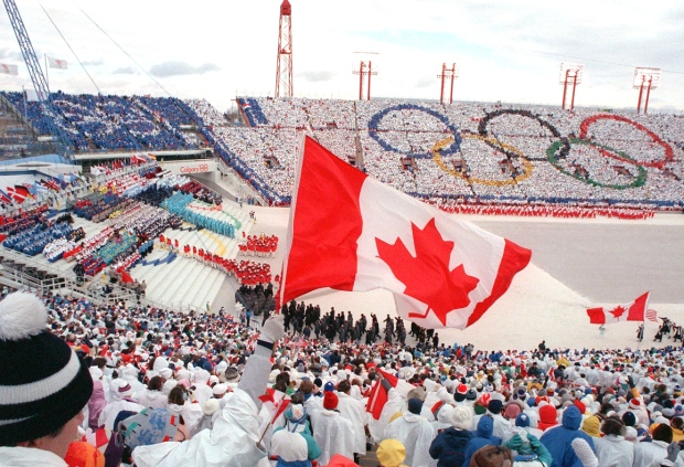 calgary-1988-olympics