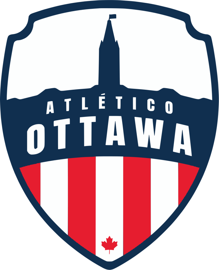 1200px-Atlético_Ottawa_logo.svg